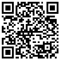 QR Code for bitcoin:bitcoin:1BdsibLdRwLT2CjbeDvimAn6nqdfsgCtvR