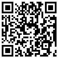 QR Code for bitcoin:bitcoin:1BdsjCREok538Py6cecWjMnMiPRVnfbWWB