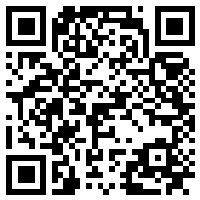 QR Code for bitcoin:bitcoin:1BdsvgfCDcaJnSfnvSWuac5wCuvp1ChkDB