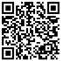 QR Code for bitcoin:bitcoin:1BdvDSosVW8tTU7QQyYC6dBnud2n7bAmrt
