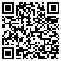 QR Code for bitcoin:bitcoin:1BdvpxME8cxtCjwvAritt3nd9P4c8TGYcb