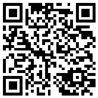 QR Code for bitcoin:bitcoin:1BdzfvwYUWC9dBo5MHi3aesRwyoiKTfee1