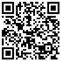 QR Code for bitcoin:bitcoin:1Be2JrTjakSARnuinDghQuWrTw7wNr1ezh