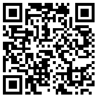 QR Code for bitcoin:bitcoin:1Be2o3LUqGCEGLYbfUhrmYR8Bj2pUVPPoC
