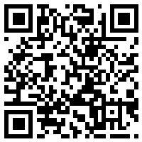 QR Code for bitcoin:bitcoin:1Be5HDqe1g5oR9wFpRCPWMSdQWzn3Hd8Y2