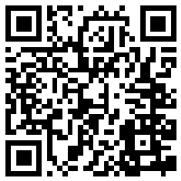 QR Code for bitcoin:bitcoin:1Be6Um9mU8VFXdKDZfFHGPnXPPAezYNUaP