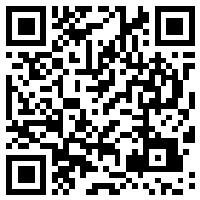 QR Code for bitcoin:bitcoin:1Be7Fycx5ZPCdxxwtKMptvbzX57ZxGqSpP
