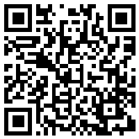 QR Code for bitcoin:bitcoin:1Be96WC3dpF9cdnYGA4owSrezZxSChyD2u