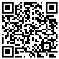 QR Code for bitcoin:bitcoin:1BeALdJaZn6nSW1jMEMFVGwg8ju7yebxzu