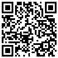 QR Code for bitcoin:bitcoin:1BeAqzYrqVFp1bToeDMaLnS7Eef9EMWS4D