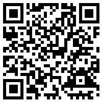 QR Code for bitcoin:bitcoin:1BeBbLoQY2PWMQUxPXRA5JotDkumWLGatf