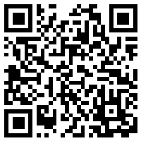 QR Code for bitcoin:bitcoin:1BeC2f44E159RwcZan7SW9riBzG26XK159
