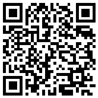 QR Code for bitcoin:bitcoin:1BeE91sep9T5x5AMWXGnHTZExS3Nm7bB5C