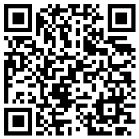 QR Code for bitcoin:bitcoin:1BeEWDH4dZSsJgE7WHorx9AkcHXCFuFzA7