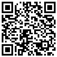 QR Code for bitcoin:bitcoin:1BeEnWCS2vRLpL9kJQdJuFAy2sFNax2uiA