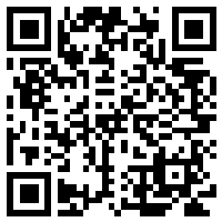 QR Code for bitcoin:bitcoin:1BeFHSPaPdLLuqhAzGwSTthvDZdxYPvPFU