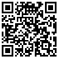 QR Code for bitcoin:bitcoin:1BeFvTTRTAhZR7UxpCchR45AaEYMNUrGvk