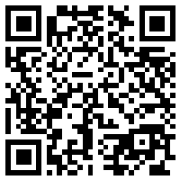 QR Code for bitcoin:bitcoin:1BeGQNdxUUVJshewnd2XYkK2d41MMzygFg