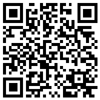 QR Code for bitcoin:bitcoin:1BeGuMsBDbLirKQkDNfuEmUyUsLySikn89
