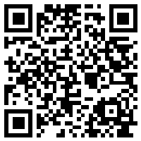 QR Code for bitcoin:bitcoin:1BeKDN6S3oTtaFemxdfESZWzF9kscnUNLD