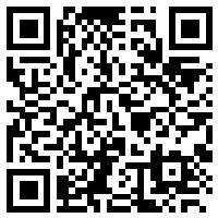 QR Code for bitcoin:bitcoin:1BeLDMhZs1Z7MZ6Jrnh6a4nyFzMjsae197