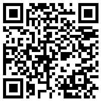 QR Code for bitcoin:bitcoin:1BeLys9gwPD52vT8cxAa2hch7qPwJFD8Ru