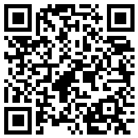 QR Code for bitcoin:bitcoin:1BeMVsB8hgeFbQr5sSWMCUbryuzwfh5yXW