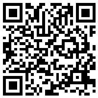 QR Code for bitcoin:bitcoin:1BePoeRoJmpkn6WaPSdWz41xm1DFoz5HeD