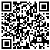 QR Code for bitcoin:bitcoin:1BeRP1jmkbAC2R7psFhGVTtH3zoEHC6auj