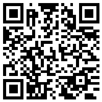 QR Code for bitcoin:bitcoin:1BeTDD5twi99gTs3Gz9jRvCmTvxZ9vb7gS
