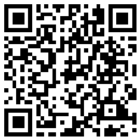 QR Code for bitcoin:bitcoin:1BeWoCopzaS9Asvb7G1Cx1cYfJfdL4v57L