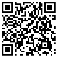 QR Code for bitcoin:bitcoin:1BeXm9coYAso6ZHEQcS4cceX5VRgQeDGEH