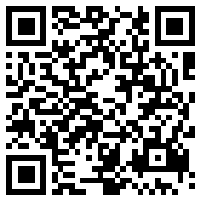 QR Code for bitcoin:bitcoin:1BeZP2iDszYf3UM7LptHPuAtptoLZnr1S