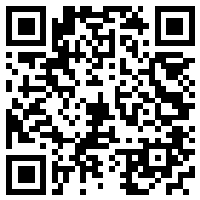 QR Code for bitcoin:bitcoin:1BeeAb5RuD5Ss28qtrUPghuzdccugJoADB