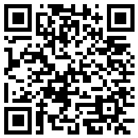 QR Code for bitcoin:bitcoin:1Beh7ZgcH2PRC5p14KECBrkahK3ChnH31G