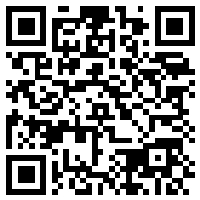 QR Code for bitcoin:bitcoin:1BeiErjXZXLE5UfDCYFY9oCsZ6wektxeL6