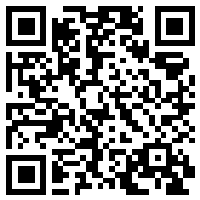 QR Code for bitcoin:bitcoin:1BejMo6TbAM1WeMDxPLmTmx1hdrKtZhYEe