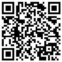 QR Code for bitcoin:bitcoin:1BekGbM9VqifyifWX8RR9TXvzPCwmPeaAY