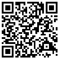 QR Code for bitcoin:bitcoin:1BekUdcioARTLMEpPE78LCjCp1NSF4ZPBh
