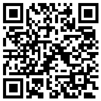 QR Code for bitcoin:bitcoin:1BepX1bfB4e8Xte4uQmzPB3M9N1zWSEScT