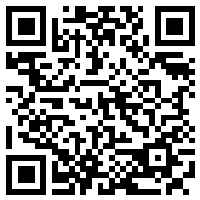 QR Code for bitcoin:bitcoin:1BesJKy884jyFbJ4GhGibET5cd66TzfVw7
