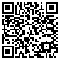 QR Code for bitcoin:bitcoin:1BevmxHYe2n3RBKvxdTX5igcJmNe84H8ve