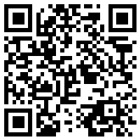 QR Code for bitcoin:bitcoin:1BewhGDsqN4ZPv4dQoxo7CPaLL2vSVU7Ap