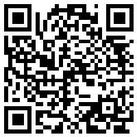 QR Code for bitcoin:bitcoin:1Bexoc2arbQDokjb4eADTFvbYqNszVCGHv