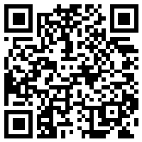 QR Code for bitcoin:bitcoin:1Bey9NLA1BFeAohvSAmsTeVRdVncf4t539