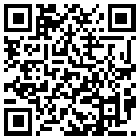 QR Code for bitcoin:bitcoin:1BeygdQLq5Dmu49DioSEQkJfudcSui2GED