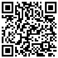 QR Code for bitcoin:bitcoin:1Bf13826NUtCG9CGDSWntDJBaTHPpm52c5