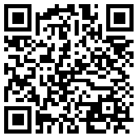 QR Code for bitcoin:bitcoin:1Bf1upPgn7fEkgEdLv67b2rt9a22PZrWPk