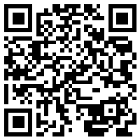 QR Code for bitcoin:bitcoin:1Bf3CL6heB9NfFzLYYZPSeDoDUrKDaX5uF