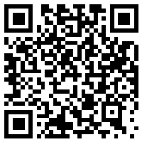 QR Code for bitcoin:bitcoin:1Bf3ZefwE2GLQFikQJUc291ZTcEmXv5p6j